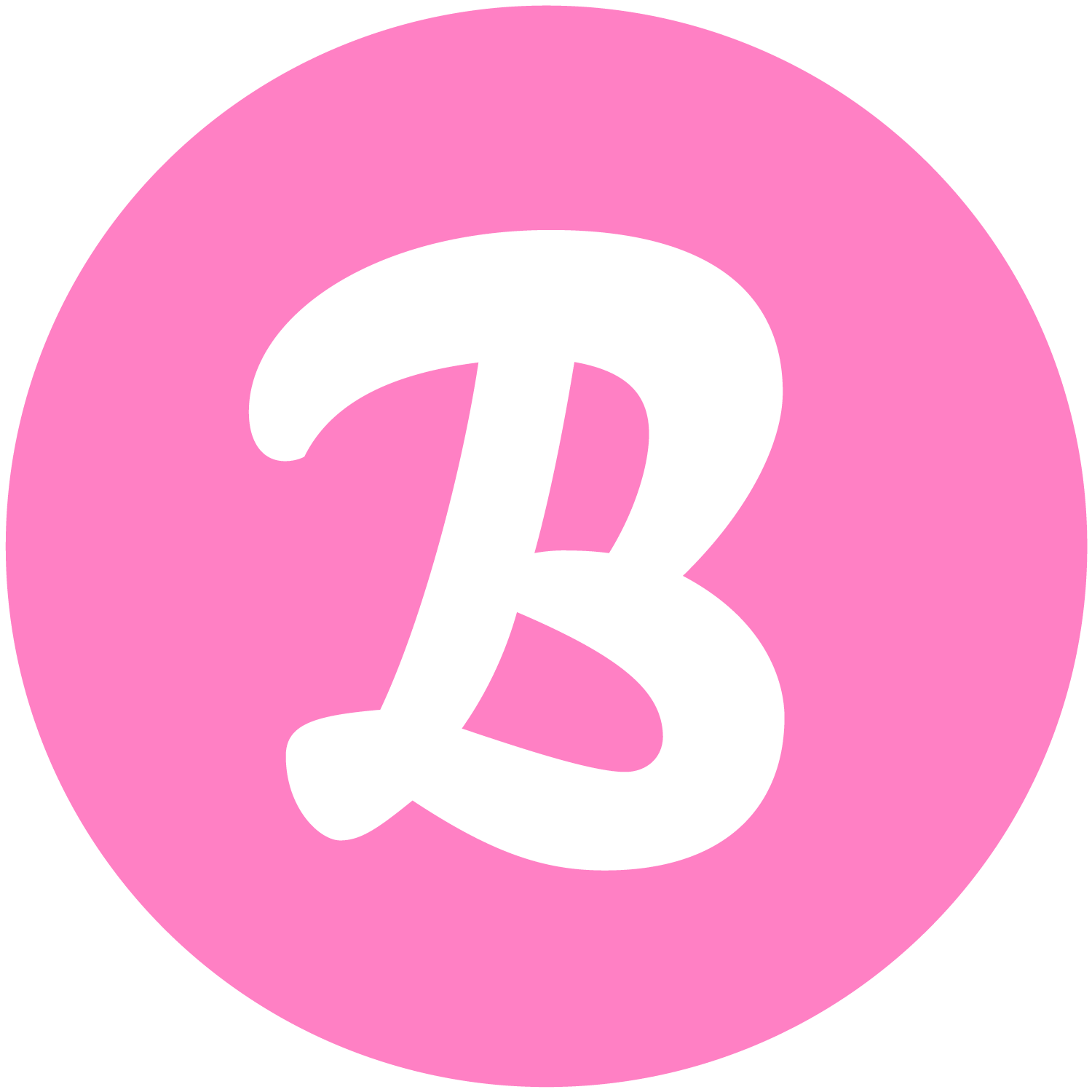 Le bonbon Lyon