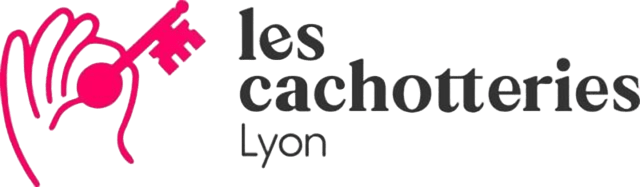 Les cachoteries de Lyon