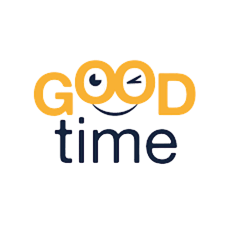 Goodtime