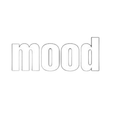 moodmagazine