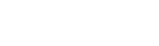 Les cachoteries de Lyon