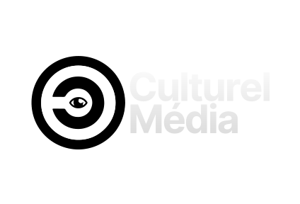 Culturel Lyon