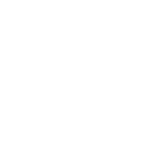 Goodtime