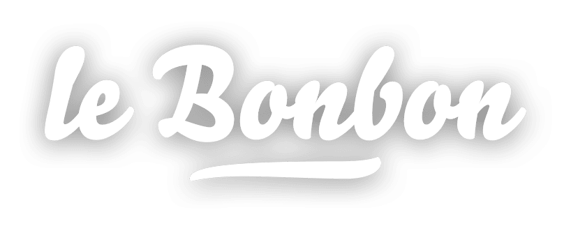 Le bonbon Lyon
